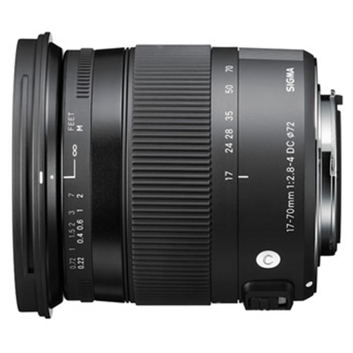 楽天市場】タムロン TAMRON レンズ SP24-70F2.8DI VC USD(A007E