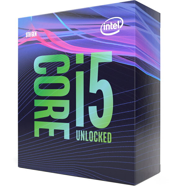 【新品未開封】Intel Core i5-11600K BOX（外箱に傷あり） 楽天市場】intel Core i5 11600K BOX BX8070811600K | 価格比較 - 商品