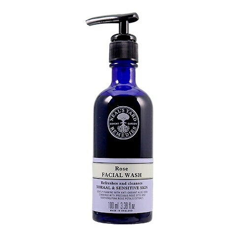 楽天市場】ニールズヤード レメディーズ フランキンセンス