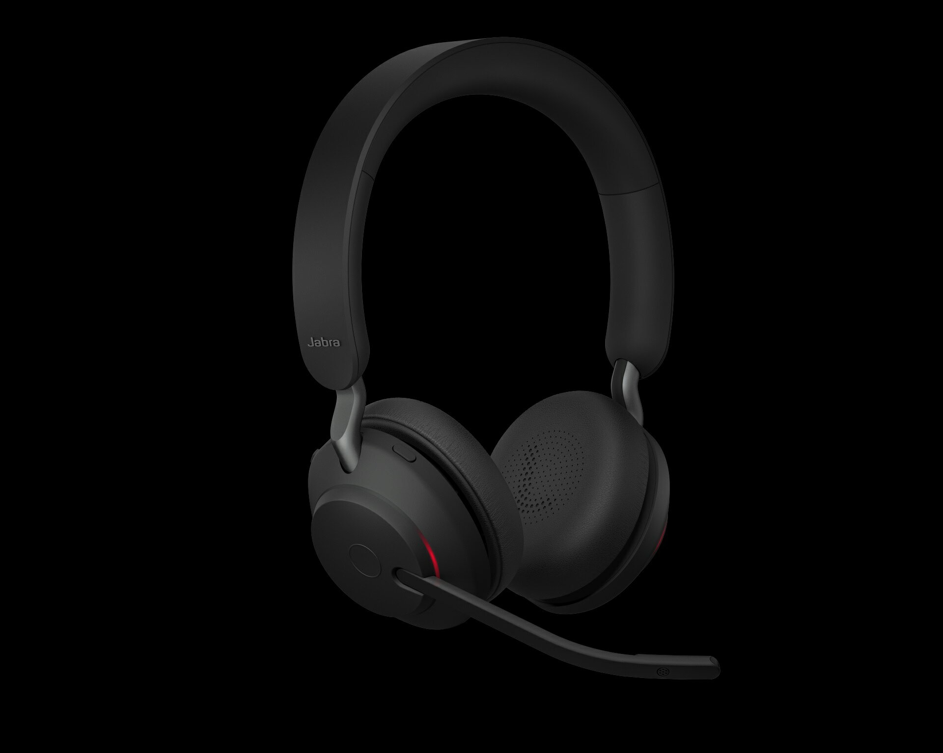 楽天市場】Jabra EVOLVE2 40 USB-C MS STEREO | 価格比較 - 商品価格ナビ