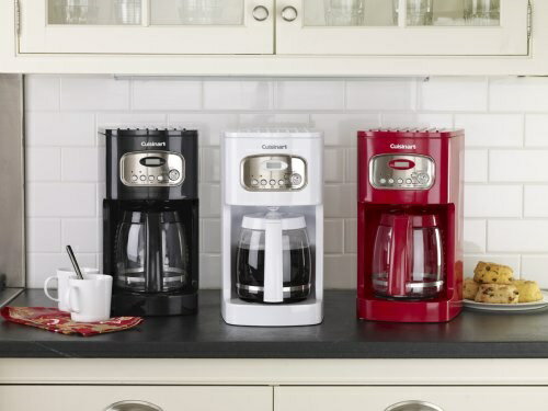 楽天市場】コンエアージャパン(同) Cuisinart クイジナート