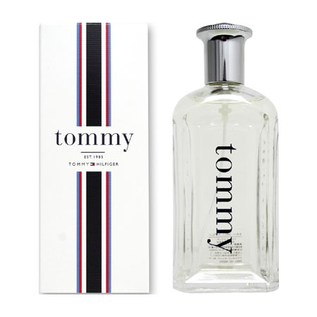 資生堂香水 資生堂 ゼファ コロン (ピュアミスト) 120mL