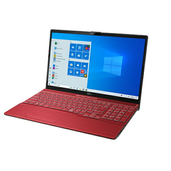 マウスコンピューター ノートパソコン 15.6型  N78UM2256W10HR 楽天市場】マウスコンピューター MOUSE マウスコンピュータ