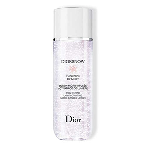 楽天市場】Dior プレステージ ラ ローション エッセンス 150ml | 価格