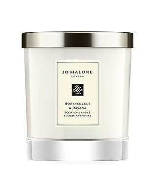 ジョーマローン jomalone ホーム キャンドル ウード&ベルガモット