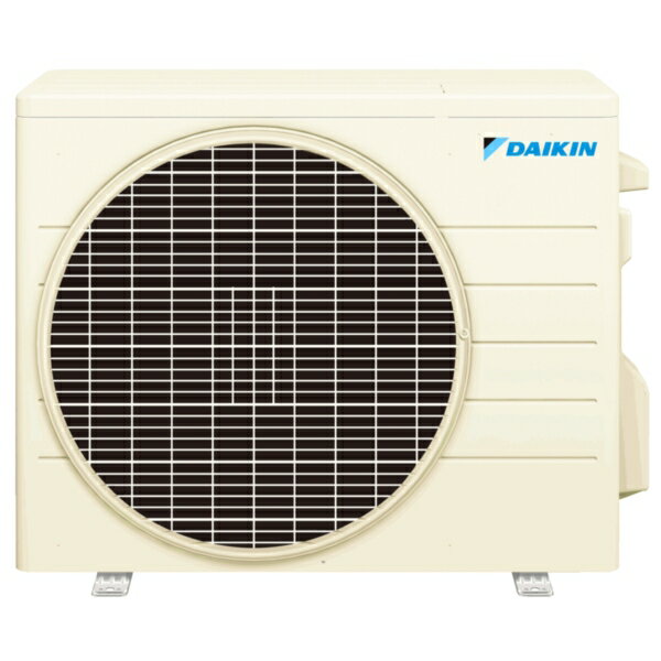 楽天市場】ダイキン工業 DAIKIN エアコンE F28XTES-W | 価格比較