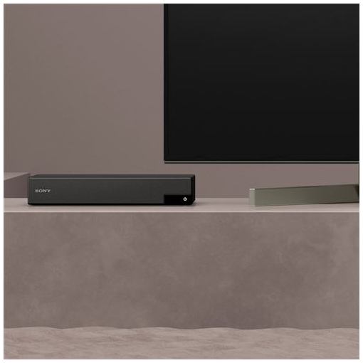 楽天市場】船井電機 FUNAI フナイテレビチューナー FT-4KS10