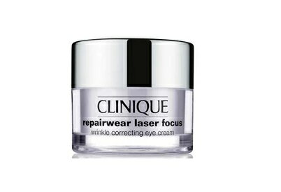 楽天市場】clinique クリニーク リペアウェア レーザーフォーカス アイ