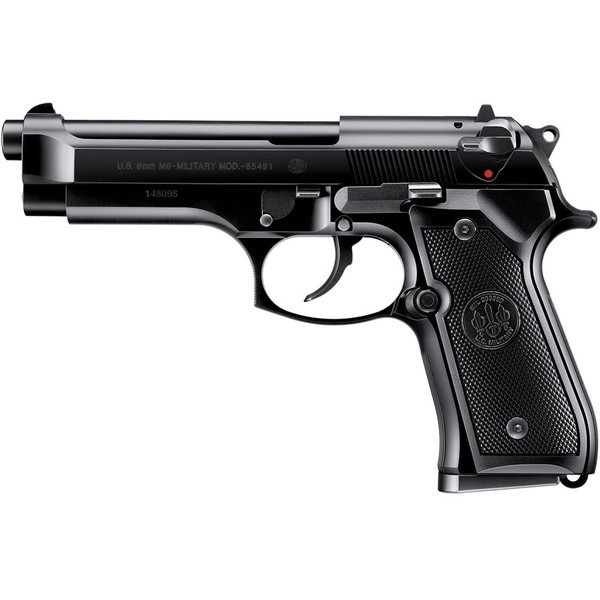 楽天市場】東京マルイ M9A1 | 価格比較 - 商品価格ナビ