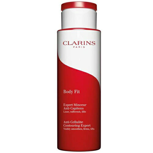 楽天市場】clarins クラランス レ ビュスト エパヌイッサン | 価格比較