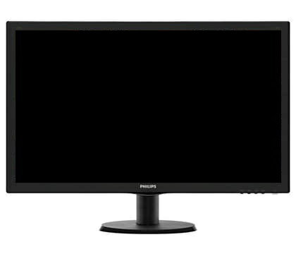 楽天市場】シャープ SHARP 液晶ディスプレイ LL-S242A-W 24.0