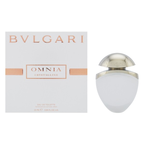 楽天市場】ブルガリ 香水 BVLGARI オムニア パライバ ジュエルチャーム