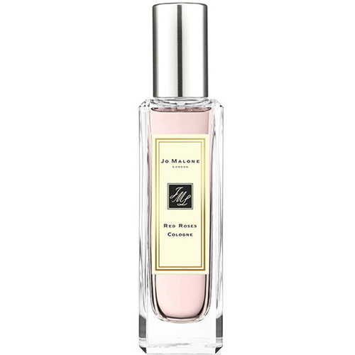 最終お値下げ【新品　未使用】イングリッシュ ペアー ＆ フリージア100ml イングリッシュ ペアー & フリージア コロン / Jo Malone London