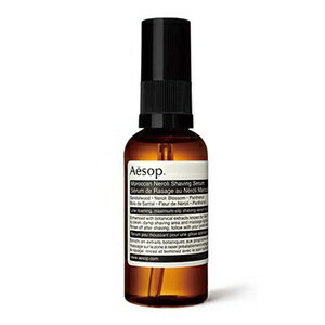 未使用★Aesop ステイト オブ ビーイングアロマティックルームスプレートリオ ステイト オブ ビーイング アロマティック ルームスプレー