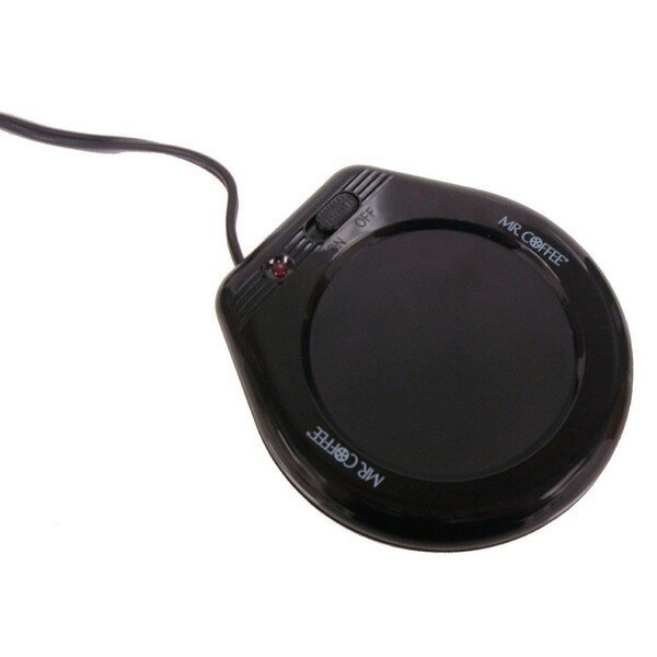 楽天市場】サイネット HOTTOP Mug Warmer | 価格比較 - 商品価格ナビ