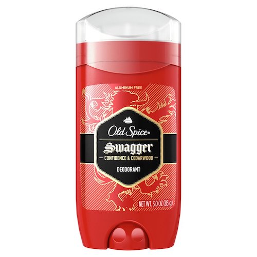 オールドスパイス HAWKRIDGE(ホークリッジ) | 脇汗グッズ通販サイト