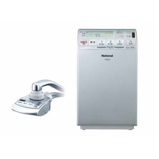 楽天市場】パナソニックオペレーショナルエクセレンス Panasonic