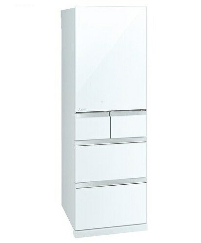 楽天市場】三菱電機 MITSUBISHI 冷蔵庫 MR-B46F-W | 価格比較 - 商品