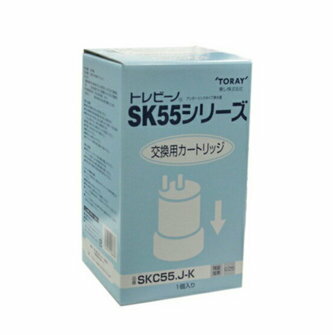 ヤマハ - HANAWASAKUさん専用　トクラス製浄水カートリッジ　JC401 楽天市場】トクラス トクラス 旧yamaha ヤマハ 高性能浄水