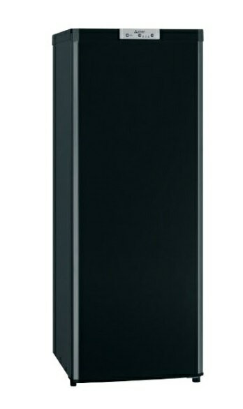 シャープノンフライ冷凍庫FJ-HS17X-W シャープ 冷凍庫 FJ－HS17X―W - 無限堂東京店