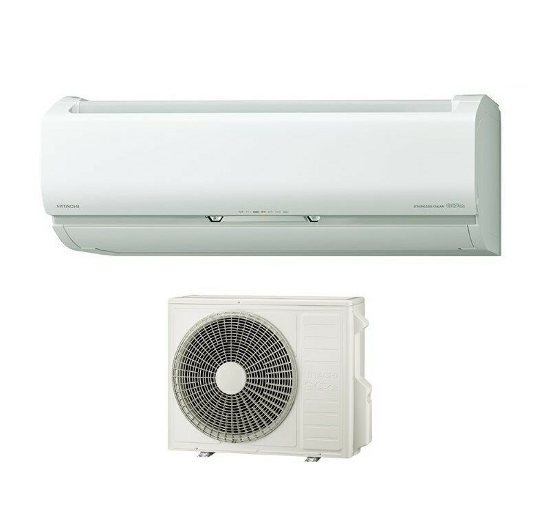 楽天市場】日立グローバルライフソリューションズ HITACHI 白く