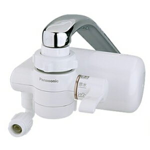 【O-1200】 OSG HUMANWATER 浄水器 HU-121 OSGヒューマンウォーターH-121 電解水素水生成器 ヒューマン