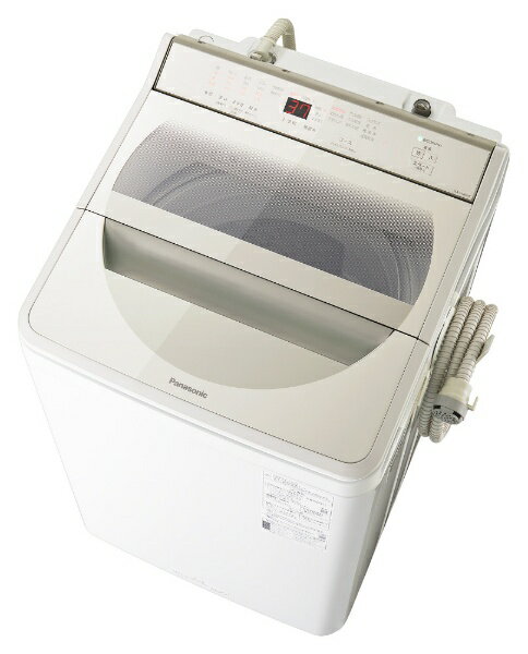 楽天市場】パナソニックオペレーショナルエクセレンス Panasonic 全