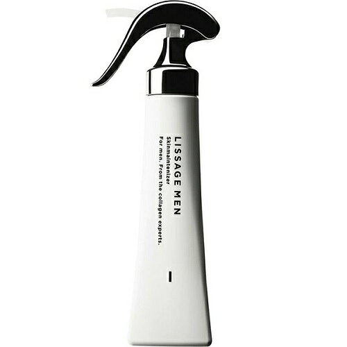 カネボウ リサージメンスキンメインテナイザーゼロ 男性用化粧水 130ml