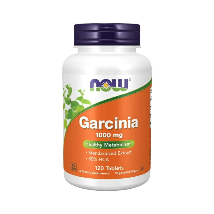 楽天市場】ナウフーズ Candida Support 90粒 | 価格比較 - 商品価格ナビ