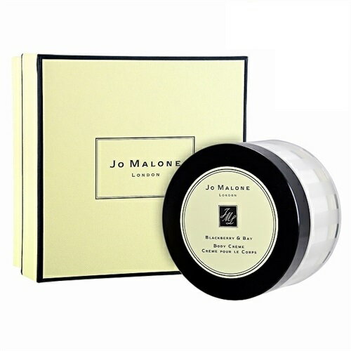 ジョーマローン オレンジブラッサム ボディクリーム１７５ｍＬ 楽天市場】JO MALONE ジョー マローン オレンジ ブロッサム