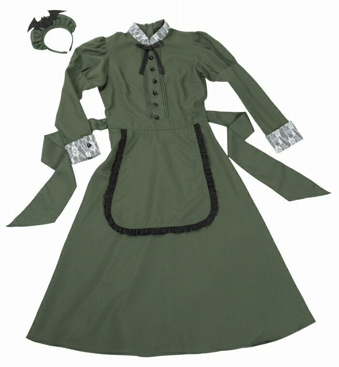 楽天市場】ムービック 僕のヒーローアカデミア 雄英高校制服 女子冬服