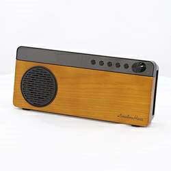 SANSUI SMS-850BT 真空管ハイブリッドCDステレオシステム 楽天市場】SANSUI サンスイ SMS-850BT 真空管ハイブリッドアンプ