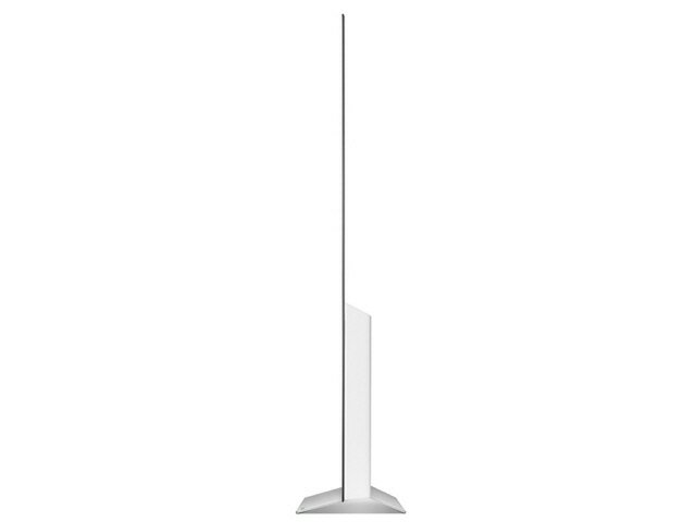 楽天市場】LG Electronics Japan LG 55V型4K有機ELテレビ OLED C7P
