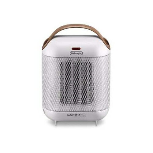 楽天市場】デロンギ・ジャパン DeLonghi セラミック ファン