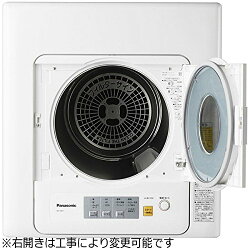 ダイニチ ハイブリッド式加湿器 HD-LX1224 LX・LXC TYPE【2024年モデル】 | 加湿器 | 製品紹介 | ダイニチ