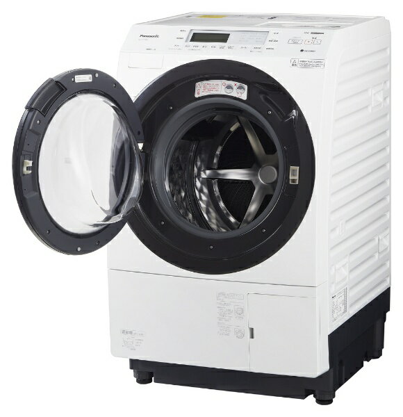 楽天市場】パナソニックオペレーショナルエクセレンス Panasonic 