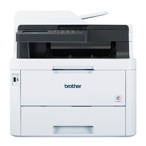 楽天市場】リコー RICOH A4カラーレーザー複合機 SP C260SFL