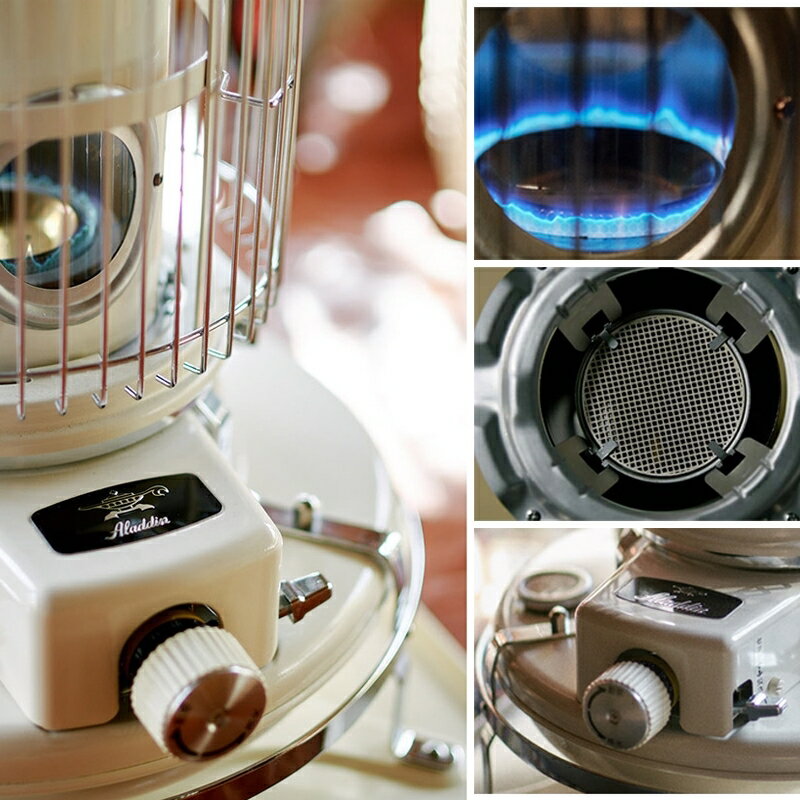 楽天市場】トヨトミ TOYOTOMI 石油ストーブ RSX-2300(B) | 価格比較