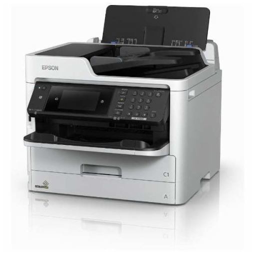 楽天市場】エプソン販売 EPSON ビジネスプリンター 複合機 PX