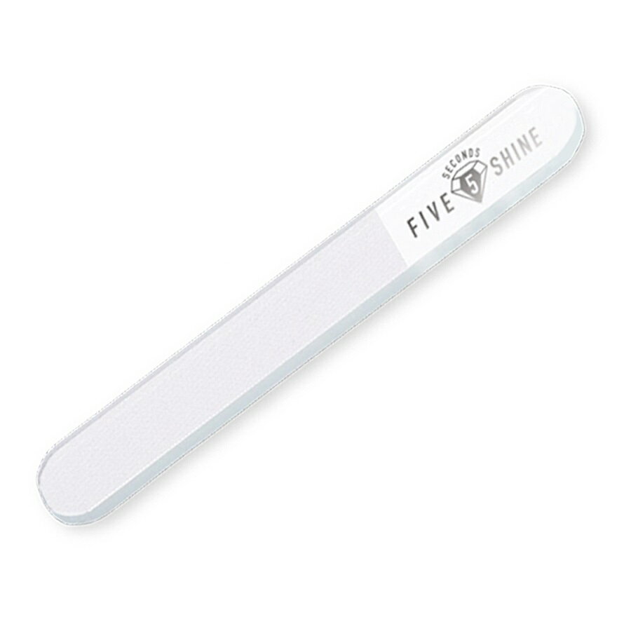 5セカンズシャイン 5セカンズシャイン PRO