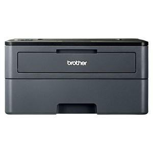 楽天市場】ブラザー工業 brother ジャスティオ モノクロレーザー 楽天市場】ブラザー工業 brother ジャスティオ モノクロレーザー