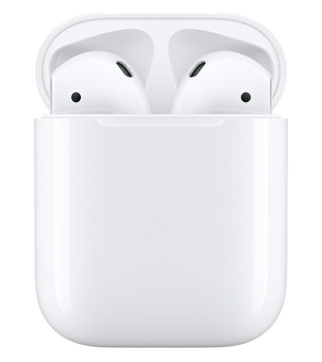 新品未開封 Apple アップル Air Pods MMEF2JA 9台セット 4fd57bf2064e1ef0304912f71e7223