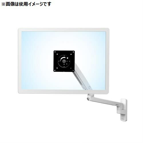 ERGOTRON MXV ウォールモニターアーム 45-505-216