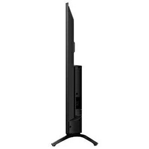 楽天市場】ハイセンスジャパン Hisense 液晶テレビ 50F68E | 価格比較 
