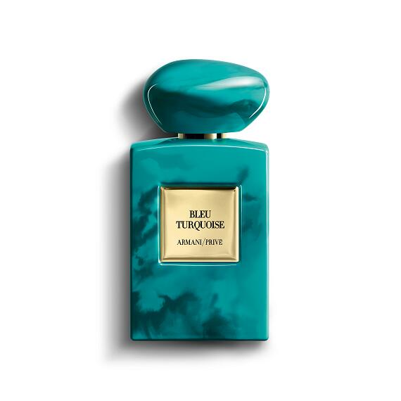 楽天市場】Giorgio Armani Prive The Yulong Eau De Toilette