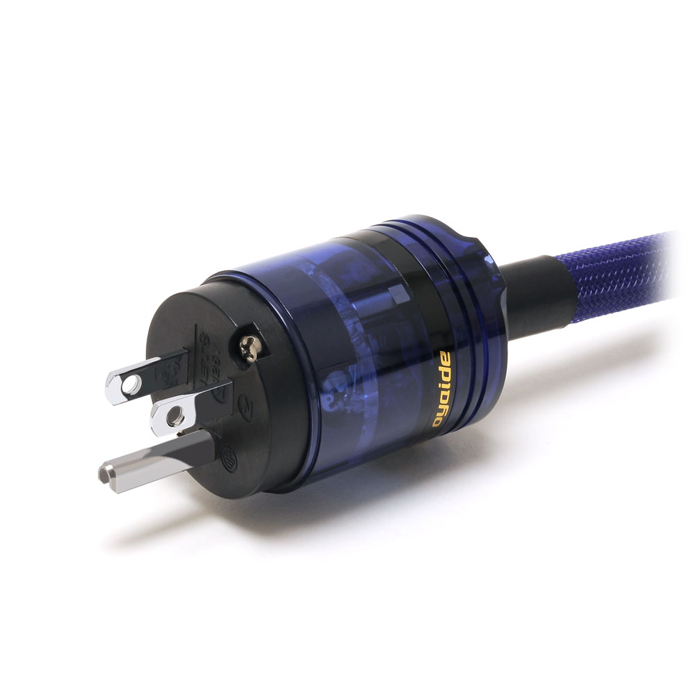 新品同様 Perfection PFT-T650C 電源タップ 完実電気 PFT-T650C / PFT-T850 - PERFECTION | 完実電気株式会社