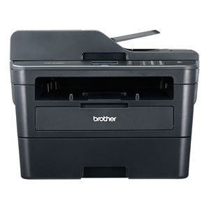 楽天市場】ブラザー工業 brother プリビオ MFC-J6583CDW | 価格