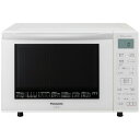 パナソニックオペレーショナルエクセレンス NE-MS236-W