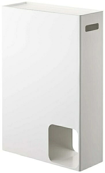 楽天市場】TOTO TOTO スペア付紙巻器 YH120N | 価格比較 - 商品価格ナビ