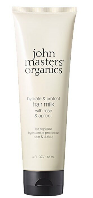 【未使用品】資生堂 ハートオブザヨーク290g　3本 新品未使用】【廃盤品】資生堂ハートオブザヨーク290g✖️3本